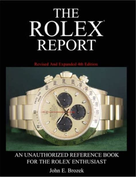 qualitytyme net rolex or replica|quality tyme report.